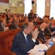 Депутаты уточнили бюджет Курской области