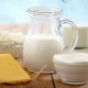 В Курской области Роспотребнадзор забраковал 26 партий молочной продукции
