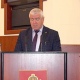 За год в адрес уполномоченного по правам человека в Курской области поступило 1237 обращений
