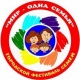 В Курске будут чествовать лучшие семьи