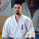 Курские каратисты завоевали три медали на чемпионате ЦФО