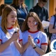 Курская область готовится к летней оздоровительной кампании детей (КАК ПОЛУЧИТЬ ПУТЕВКУ)
