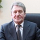 Сменился руководитель управления Роспотребнадзора по Курской области