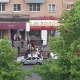 Курянина будут судить за серию разбойных нападений на ювелирные магазины (ВИДЕО, ФОТО)