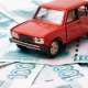 По требованию прокурора жителю Курска вернули часть транспортного налога
