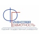 В курском вузе откроется центр финансовой грамотности