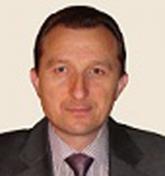 Исполняющим обязанности генерального директора назначен Руслан Шевченко Исполняющим обязанности генерального директора назначен Руслан Шевченко