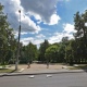 В Курске обсудили грядущую реконструкцию дворов и парков