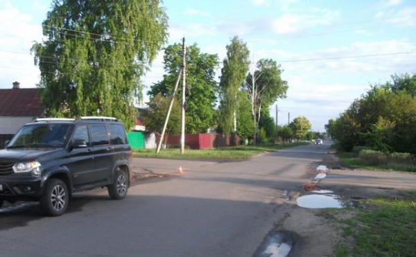 Лиманские новости астраханской области