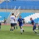 «Авангард» (Курск) досрочно победил в группе «Центр» и вышел в ФНЛ! (ВИДЕО)