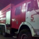 Курская область. ВАЗ улетел в кювет и врезался в дерево: двое погибших
