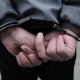 В Курске пойман грабитель, срывавший с женщин украшения