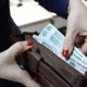 Курская область. Женщину-бухгалтера подозревают в служебном подлоге