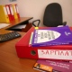 В Курске строительная организация задолжала работникам 6,5 миллиона