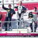 Мотогонщик из Курска выиграл этап Российского Супербайка
