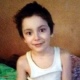 Курская область. По факту исчезновения 6-летнего мальчика возбуждено уголовное дело