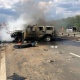 Курский депутат с женой погибли в жутком ДТП под Ростовом-на-Дону