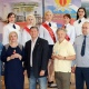 В Курской области выбрали «Мисс УИС»