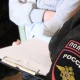 В Курской области провели операцию «Условник»