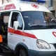 В Курской области задавивший рабочего водитель «КамАЗа» стал фигурантом уголовного дела