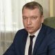 Назначен руководитель управления Россельхознадзора по Орловской и Курской областям