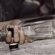 Курская область — первая по числу отравлений алкоголем