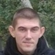 В Курске ищут пропавшего 33-летнего мужчину с татуировкой на мизинце