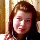 Разыскивается 17-летняя курянка, пропавшая во Владимирской области