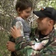 Уход 6-летнего курянина из дома обернулся уголовным делом о халатности чиновников