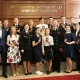 Юный курянин получил паспорт из рук 1-го замминистра МВД России