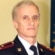Курск. Замглавы администрации подозревают в соучастии в вымогательстве