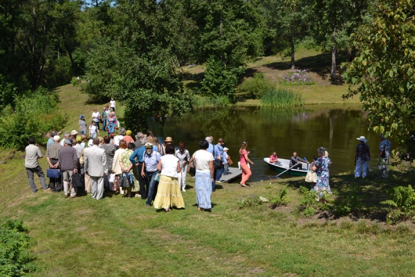 Исковые Заявления С Комментариями - Мария Стольникова
