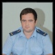 Прокуратура Курской области сообщила о смерти прокурора Большесолдатского района