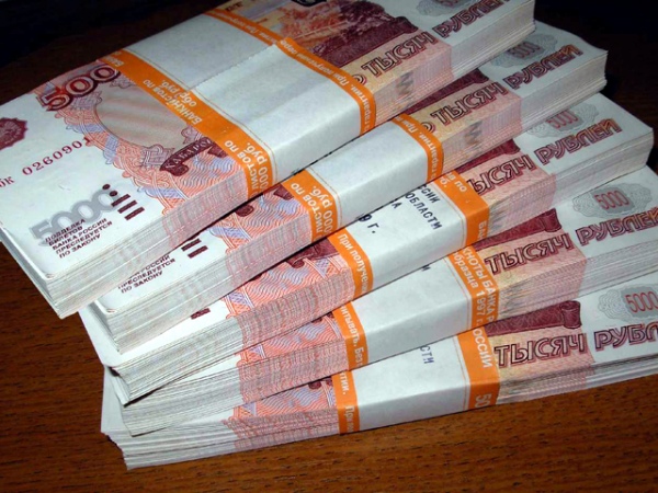 Завладев средствами горожан в сумме более 1,5 миллиона рублей, руководитель компании, как считают в прокуратуре, распорядился ими по своему усмотрению Завладев средствами горожан в сумме более 1,5 миллиона рублей, руководитель компании, как считают в прокуратуре, распорядился ими по своему усмотрению