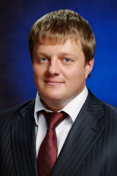 Мировой суд вынес постановление о прекращении уголовного дела в отношении Романа Гладких Мировой суд вынес постановление о прекращении уголовного дела в отношении Романа Гладких