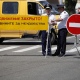 24 июня в связи с празднованием Дня молодежи перекроют центр Курска