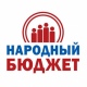 В Курске на деньги бюджета и горожан благоустроят скверы