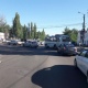 В Курске в аварии пострадала 16-летняя пассажирка