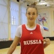 Баскетболистка курского «Динамо» выиграла чемпионат мира 3х3