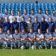 Курский «Авангард» подписал контракты с 19 новыми футболистами (СПИСОК ИГРОКОВ)