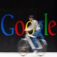 Куряне жалуются на блокировку Google