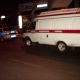 В Курской области пьяный водитель покалечил 16-летнюю пассажирку