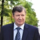 Мэр Курска возглавил Союз Городов воинской славы