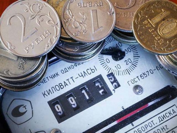 Совокупный платеж в среднем по области увеличится на 3,4%. Такой предельный индекс установлен Правительством Российской Федерации для нашего региона Совокупный платеж в среднем по области увеличится на 3,4%. Такой предельный индекс установлен Правительством Российской Федерации для нашего региона