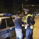 За три дня на курских дорогах задержаны 38 нетрезвых водителей