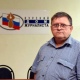 Избран новый председатель Союза журналистов Курской области