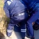 Курский район. Обман сотрудников ДПС закончился дракой
