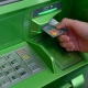 В курской колонии осужденный совершил мошенничество, не выходя с «зоны»