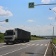 В Курской области после ремонта досрочно открыли обход города Обояни