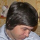 Курянин стал чемпионом России по шашкам